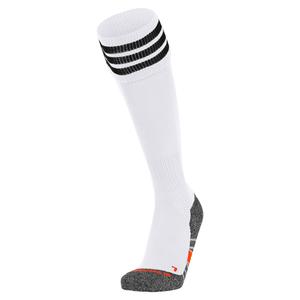 product/s/t/stanno_440105-2800_2.jpg