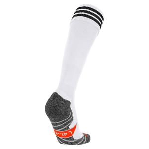 product/s/t/stanno_440105-2800_3.jpg