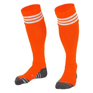 440105-3200-chaussettes-enfant-stanno-ring-orange-white