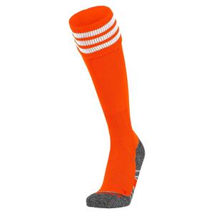 product/s/t/stanno_440105-3200_2.jpg