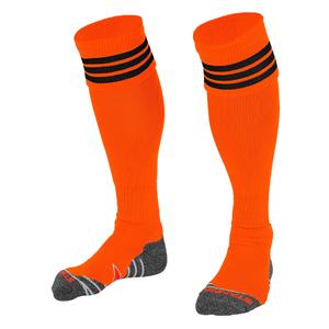product/s/t/stanno_440105-3800_1.jpg