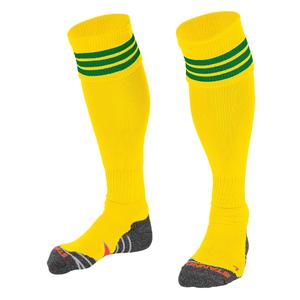 440105-4100-chaussettes-enfant-stanno-ring-yellow-green