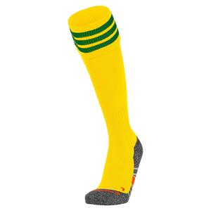 product/s/t/stanno_440105-4100_3.jpg