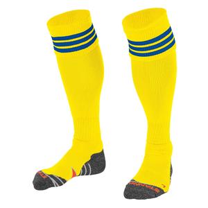 440105-4500-chaussettes-enfant-stanno-ring-yellow-royal