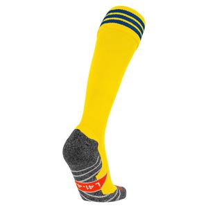 product/s/t/stanno_440105-4500_2.jpg