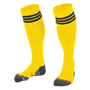 440105-4800-chaussettes-enfant-stanno-ring-yellow-black