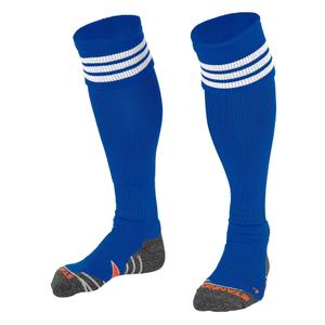 440105-5200-chaussettes-enfant-stanno-ring-royal-white