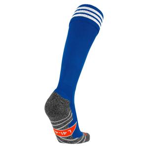 product/s/t/stanno_440105-5200_3.jpg