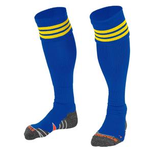 product/s/t/stanno_440105-5400_1.jpg