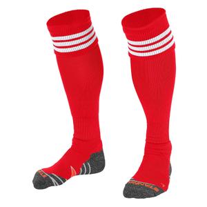 440105-6200-chaussettes-enfant-stanno-ring-red-white