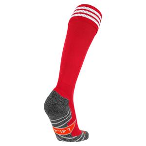 product/s/t/stanno_440105-6200_3.jpg