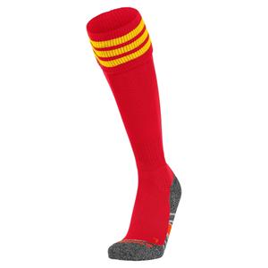 product/s/t/stanno_440105-6400_2.jpg