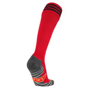 product/s/t/stanno_440105-6800_2.jpg