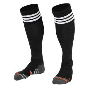 440105-8200-chaussettes-enfant-stanno-ring-black-white