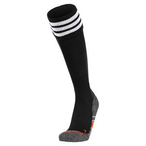 product/s/t/stanno_440105-8200_2.jpg
