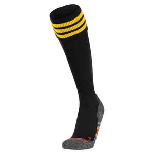 440105-8400-chaussettes-enfant-stanno-ring-black-yellow