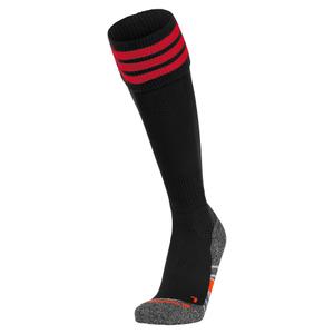 440105-8600-chaussettes-enfant-stanno-ring-black-red
