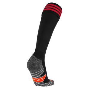 product/s/t/stanno_440105-8600_3.jpg