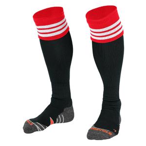 440105-8690-chaussettes-enfant-stanno-ring-black-red-white