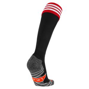 product/s/t/stanno_440105-8690_3.jpg