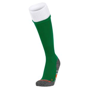 440106-0610-chaussettes-stanno-combi-green-white