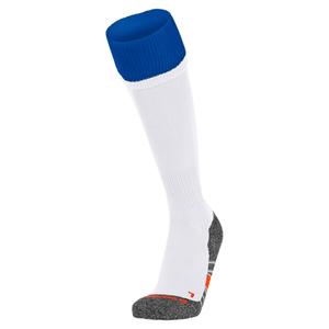 440106-2500-chaussettes-stanno-combi-white-royal