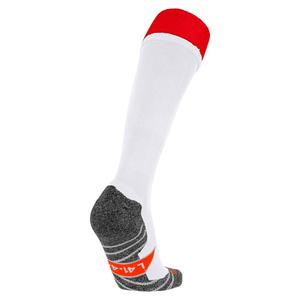 product/s/t/stanno_440106-2600_2.jpg