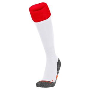 440106-2600-chaussettes-stanno-combi-white-red