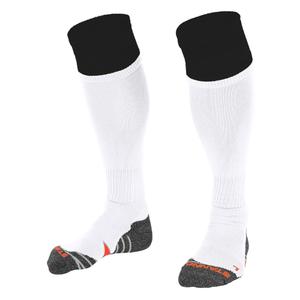 product/s/t/stanno_440106-2800_1.jpg