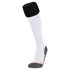 440106-2800-chaussettes-stanno-combi-white-black