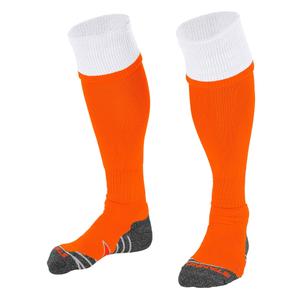 440106-3200-chaussettes-stanno-combi-orange-white