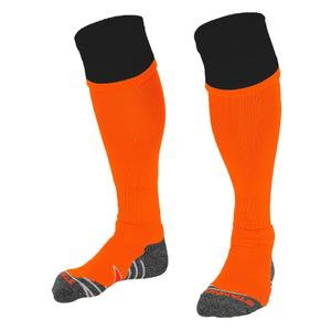 440106-3800-chaussettes-stanno-combi-orange-black