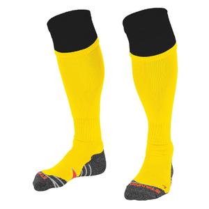 440106-4800-chaussettes-stanno-combi-yellow-black