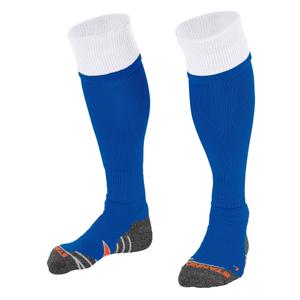 product/s/t/stanno_440106-5200_1.jpg