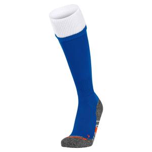 440106-5200-chaussettes-stanno-combi-royal-white