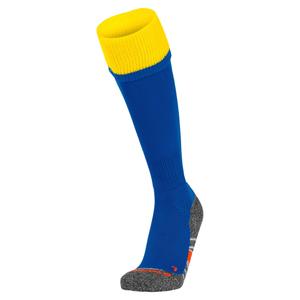 440106-5400-chaussettes-stanno-combi-royal-yellow