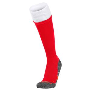 440106-6200-chaussettes-stanno-combi-red-white