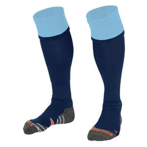 product/s/t/stanno_440106-7550_1.jpg