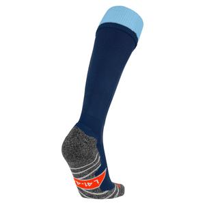 product/s/t/stanno_440106-7550_2.jpg