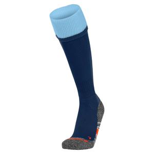 440106-7550-chaussettes-stanno-combi-navy-sky-blue