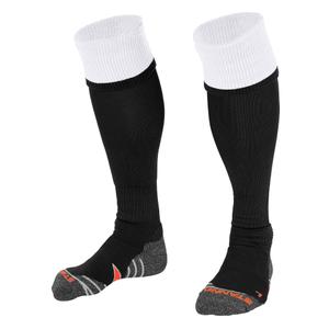 product/s/t/stanno_440106-8200_1.jpg
