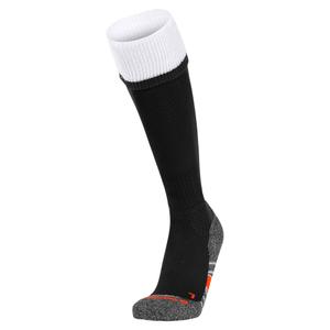 440106-8200-chaussettes-stanno-combi-black-white