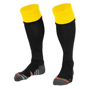 product/s/t/stanno_440106-8400_1.jpg