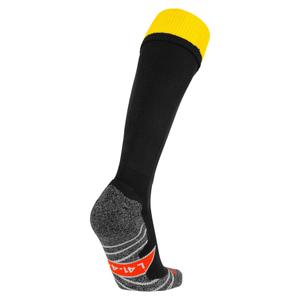 product/s/t/stanno_440106-8400_2.jpg