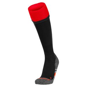 440106-8600-chaussettes-stanno-combi-black-red