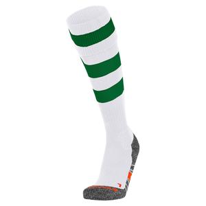 440108-2100-chaussettes-longues-originale-enfant-stanno-white-green