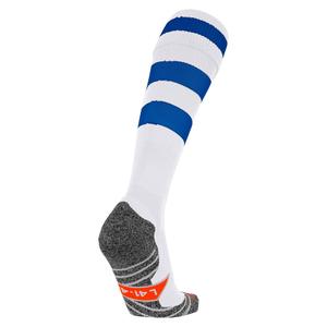 product/s/t/stanno_440108-2500_3.jpg