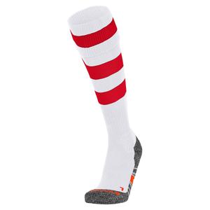 440108-2600-chaussettes-longues-originale-enfant-stanno-originale-white-red