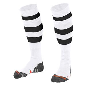product/s/t/stanno_440108-2800_1.jpg
