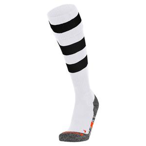 440108-2800-chaussettes-longues-originale-enfant-stanno-originale-white-black